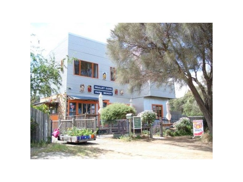 2 Payeena Street, Dodges Ferry TAS 7173