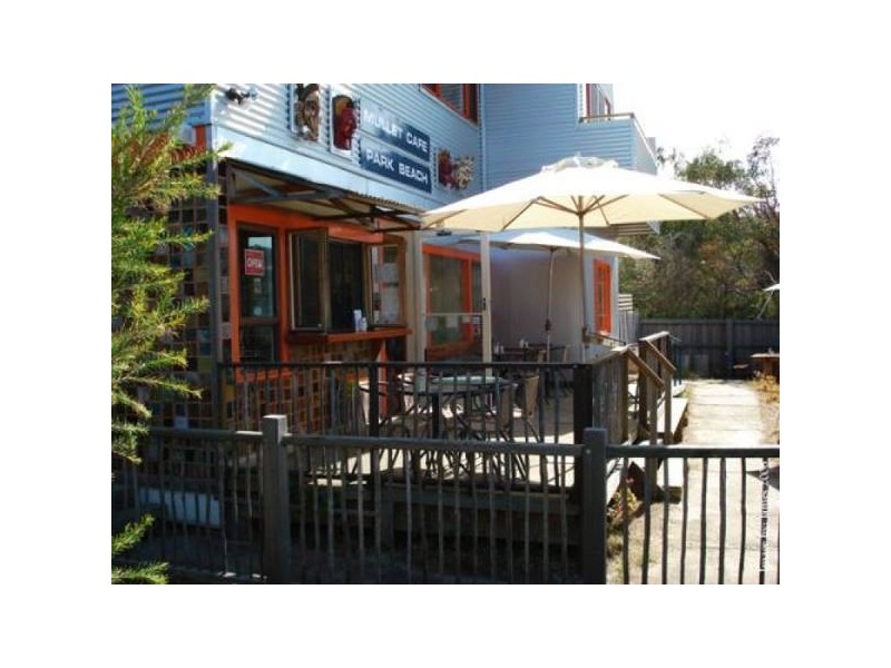 2 Payeena Street, Dodges Ferry TAS 7173