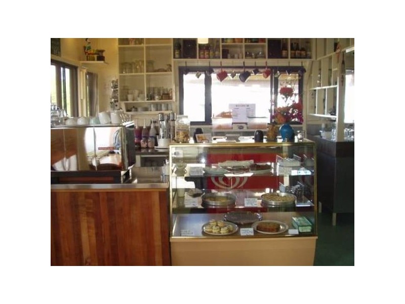 2 Payeena Street, Dodges Ferry TAS 7173