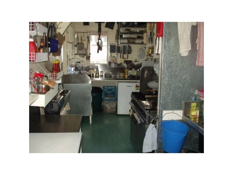 2 Payeena Street, Dodges Ferry TAS 7173