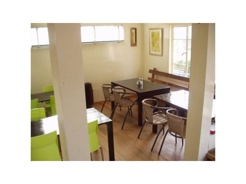 2 Payeena Street, Dodges Ferry TAS 7173