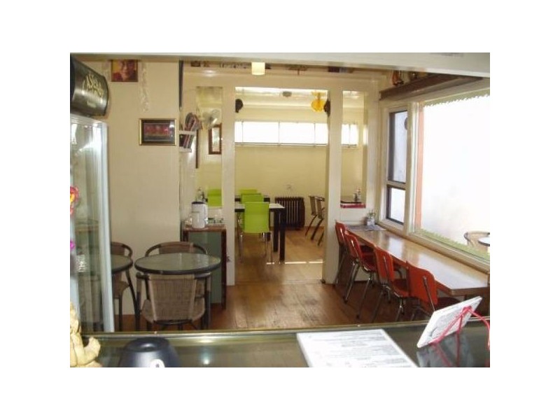 2 Payeena Street, Dodges Ferry TAS 7173