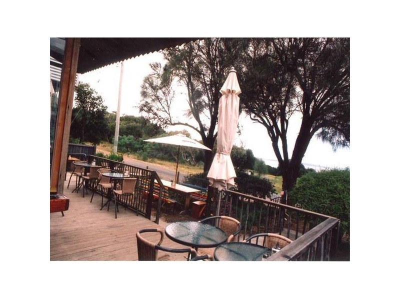 2 Payeena Street, Dodges Ferry TAS 7173