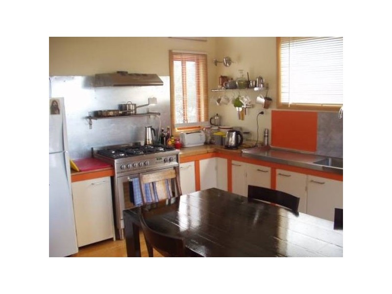 2 Payeena Street, Dodges Ferry TAS 7173