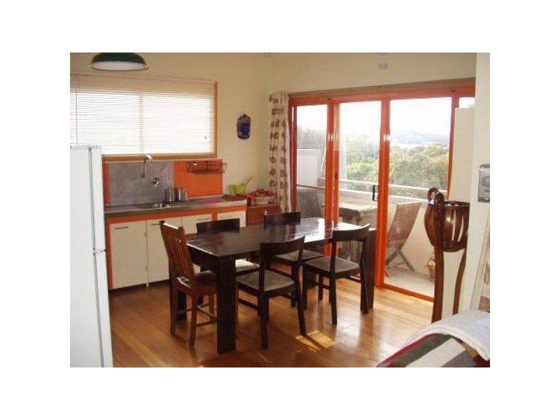 2 Payeena Street, Dodges Ferry TAS 7173