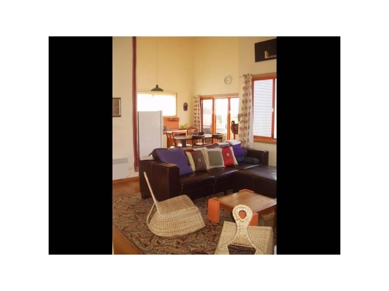 2 Payeena Street, Dodges Ferry TAS 7173