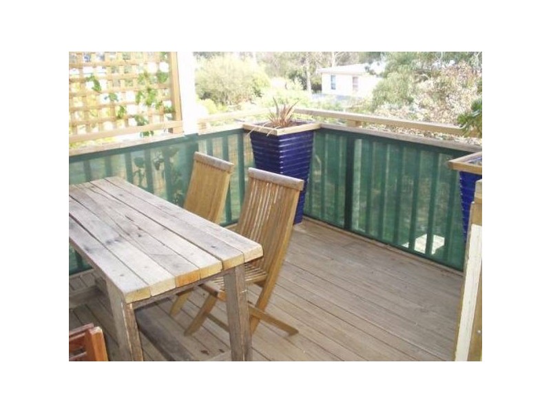 2 Payeena Street, Dodges Ferry TAS 7173