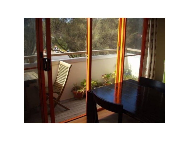 2 Payeena Street, Dodges Ferry TAS 7173