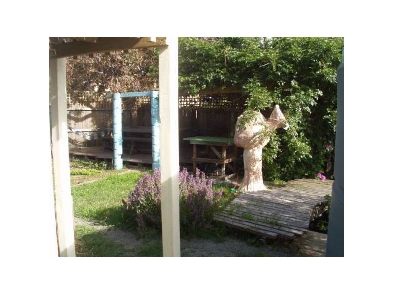 2 Payeena Street, Dodges Ferry TAS 7173