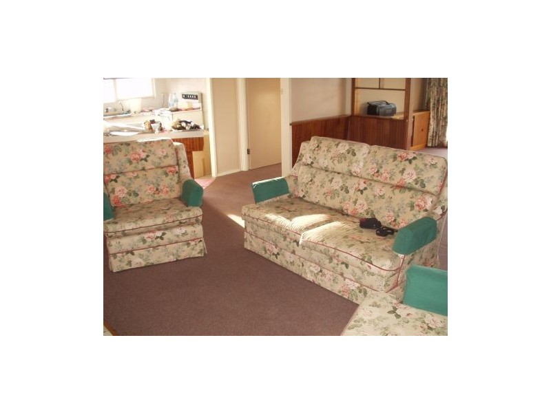 102-104 Linden Road, Primrose Sands TAS 7173