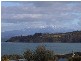 19 Spirea Street, Primrose Sands TAS 7173