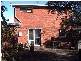 19 Spirea Street, Primrose Sands TAS 7173