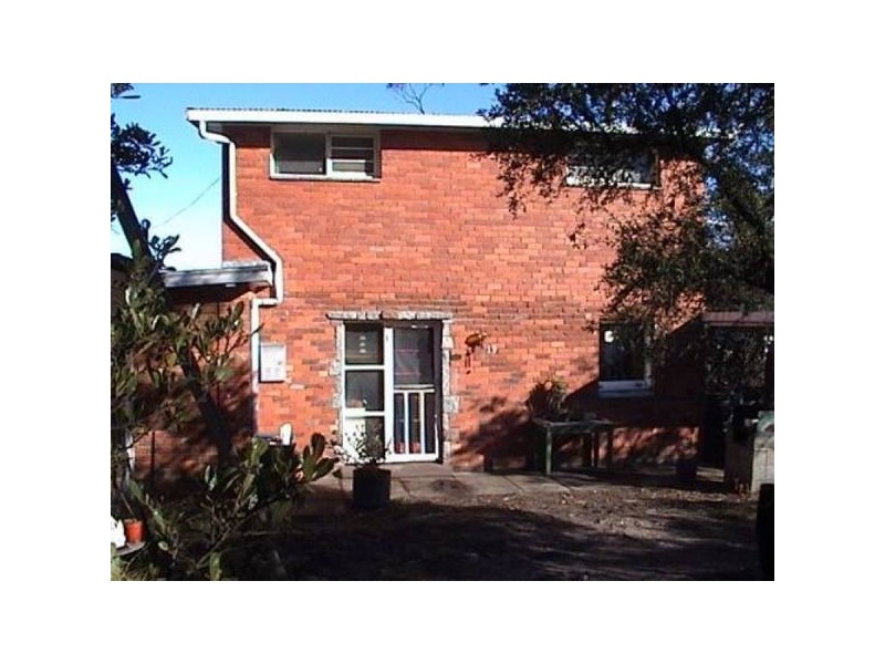 19 Spirea Street, Primrose Sands TAS 7173