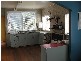 19 Spirea Street, Primrose Sands TAS 7173