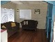 19 Spirea Street, Primrose Sands TAS 7173