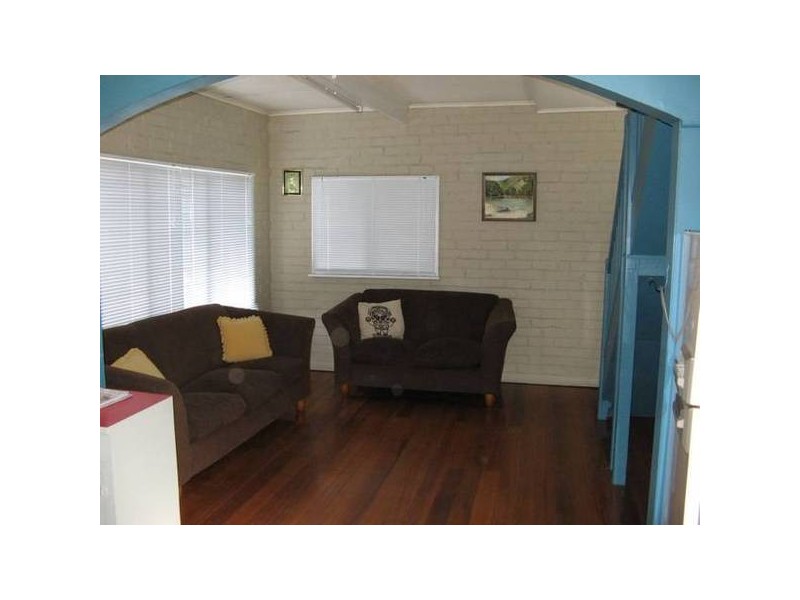 19 Spirea Street, Primrose Sands TAS 7173