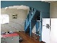19 Spirea Street, Primrose Sands TAS 7173