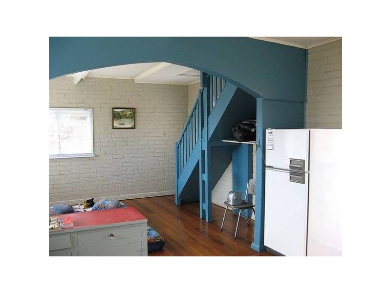 19 Spirea Street, Primrose Sands TAS 7173