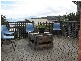 19 Spirea Street, Primrose Sands TAS 7173