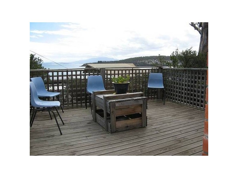 19 Spirea Street, Primrose Sands TAS 7173