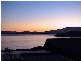 19 Spirea Street, Primrose Sands TAS 7173