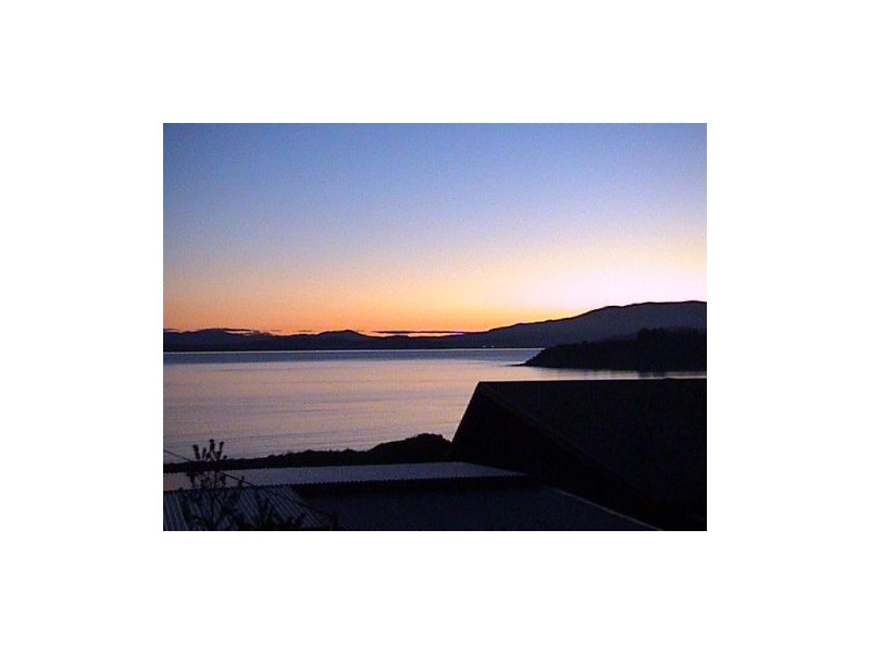 19 Spirea Street, Primrose Sands TAS 7173
