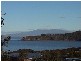 19 Spirea Street, Primrose Sands TAS 7173