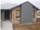 9 Billet Court, Sorell TAS 7172