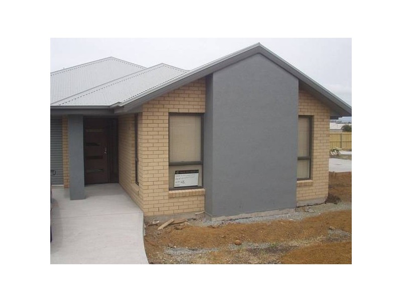 9 Billet Court, Sorell TAS 7172