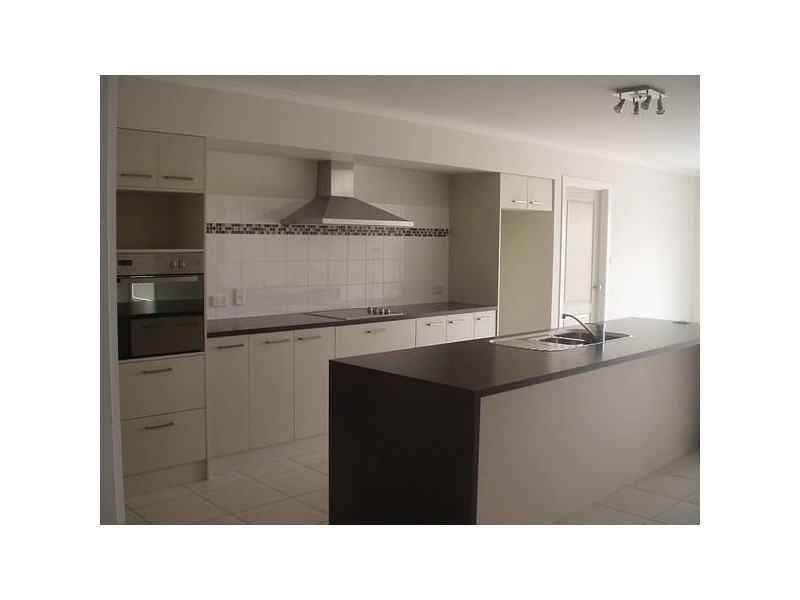 9 Billet Court, Sorell TAS 7172