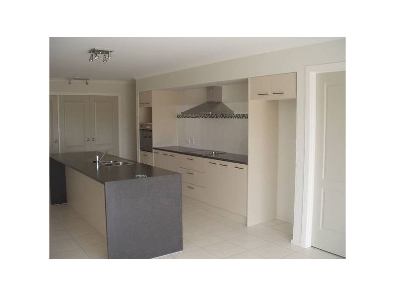 9 Billet Court, Sorell TAS 7172