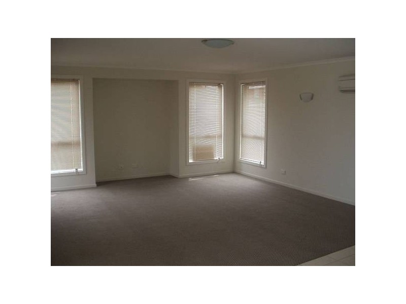 9 Billet Court, Sorell TAS 7172