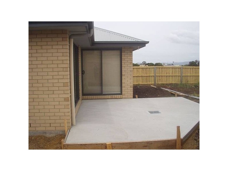 9 Billet Court, Sorell TAS 7172