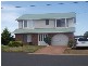 95 Carlton Bluff Road, Primrose Sands TAS 7173