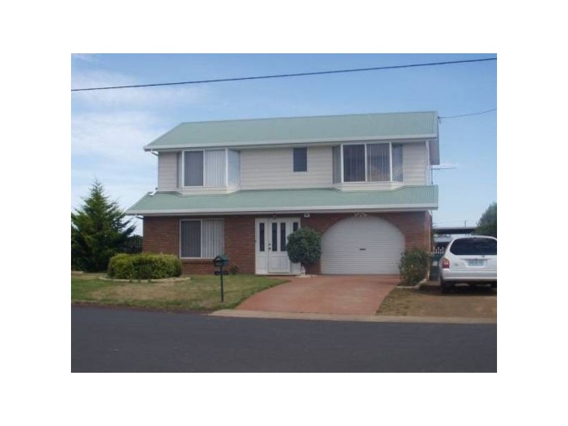 95 Carlton Bluff Road, Primrose Sands TAS 7173