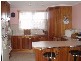 95 Carlton Bluff Road, Primrose Sands TAS 7173