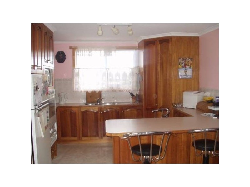 95 Carlton Bluff Road, Primrose Sands TAS 7173