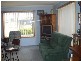 95 Carlton Bluff Road, Primrose Sands TAS 7173