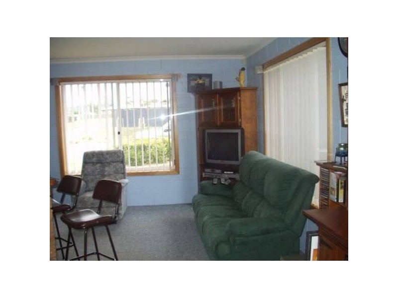 95 Carlton Bluff Road, Primrose Sands TAS 7173