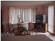 95 Carlton Bluff Road, Primrose Sands TAS 7173