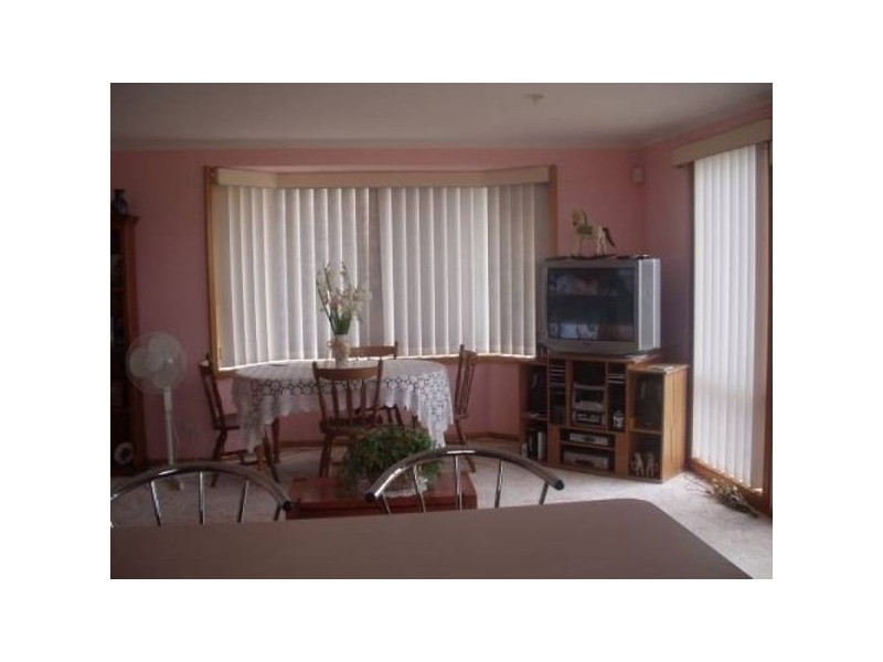 95 Carlton Bluff Road, Primrose Sands TAS 7173