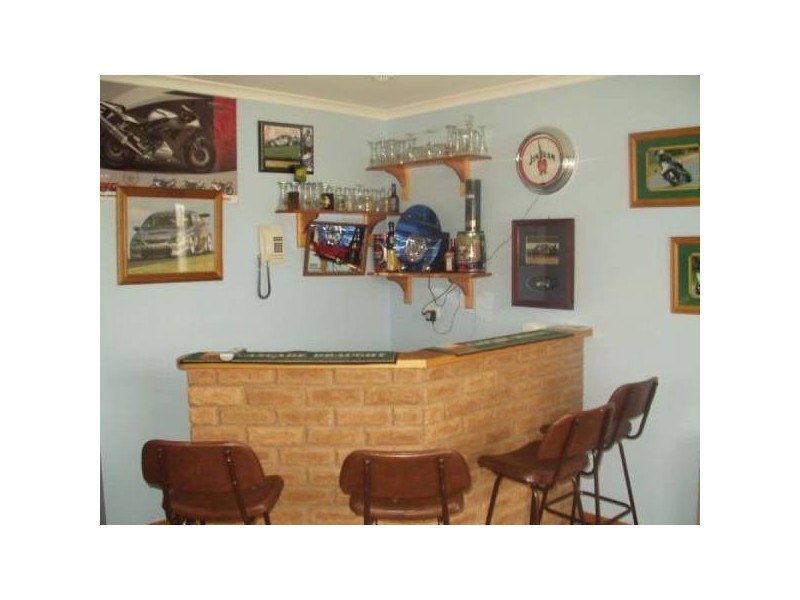 95 Carlton Bluff Road, Primrose Sands TAS 7173