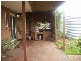 95 Carlton Bluff Road, Primrose Sands TAS 7173
