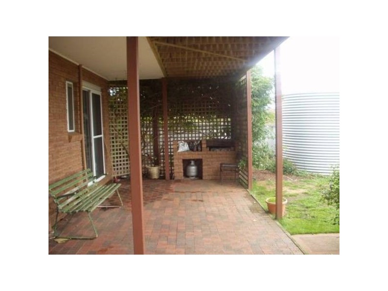 95 Carlton Bluff Road, Primrose Sands TAS 7173