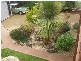 95 Carlton Bluff Road, Primrose Sands TAS 7173