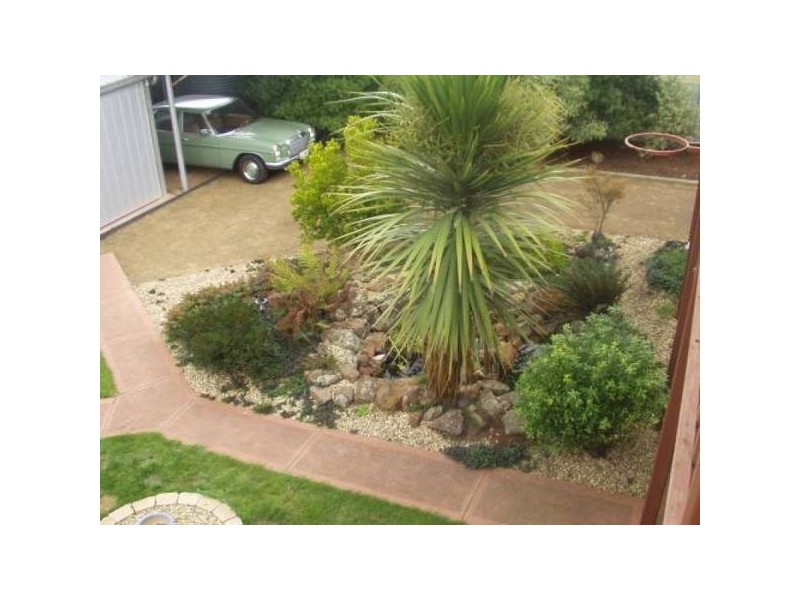 95 Carlton Bluff Road, Primrose Sands TAS 7173