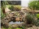 95 Carlton Bluff Road, Primrose Sands TAS 7173