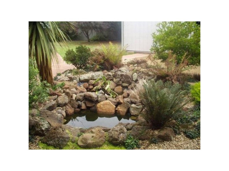 95 Carlton Bluff Road, Primrose Sands TAS 7173