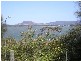 4 Higson Street, Midway Point TAS 7171