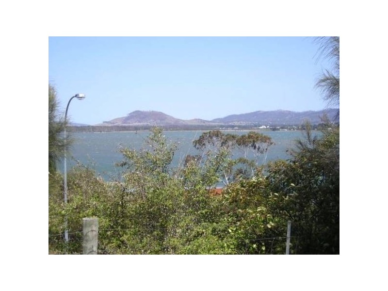 4 Higson Street, Midway Point TAS 7171